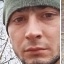 Фото: Погибший на войне с Украиной Рамазанов Гаджи Арсенович. Республика Дагестан, мотострелковые войска