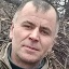Фото: Погибший на войне с Украиной Рамазанов Зиявудин Кавхаевич. Республика Дагестан, мотострелковые войска
