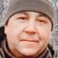 Фото: Погибший на войне с Украиной Рамазанов Ильдар Раисович. Республика Башкортостан, Уфа