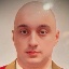 Фото: Погибший на войне с Украиной Рамазанов Ислам Алимович. Московская область, мотострелковые войска