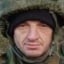 Фото: Погибший на войне с Украиной Рамазанов Исмаил Мирзабекович. Республика Дагестан, мотострелковые войска