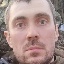 Фото: Погибший на войне с Украиной Рамазанов Равиль Маратович. Московская область, нет данных