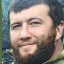 Фото: Погибший на войне с Украиной Рамазанов Раджаб Магомедович. Республика Дагестан, мобилизованные