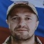 Фото: Погибший на войне с Украиной Рамалданов Марат Сиражутдинович. Краснодарский край, город неизвестен