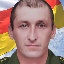 Фото: Погибший на войне с Украиной Рамонов Назир Феликсович. Республика Северная Осетия-Алания, нет данных