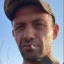 Фото: Погибший на войне с Украиной Раннев Иван Валерьевич. Тульская область, Тула