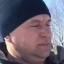 Фото: Погибший на войне с Украиной Раскатов Александр Викторович. Ивановская область, добровольцы