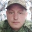 Фото: Погибший на войне с Украиной Раскатов Алексей Андреевич. Свердловская область, Нижний Тагил