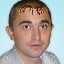 Фото: Погибший на войне с Украиной Раскидайло Владимир Анатольевич. Самарская область, мотострелковые войска