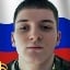 Фото: Погибший на войне с Украиной Расковалов Данила Сергеевич. Челябинская область, добровольцы