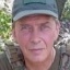Фото: Погибший на войне с Украиной Расов Сергей Александрович. Республика Коми, Сыктывкар