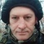 Фото: Погибший на войне с Украиной Распопин Андрей Владимирович. Иркутская область, добровольцы