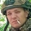 Фото: Погибший на войне с Украиной Распопов Дмитрий Дмитриевич. Кемеровская область, Ленинск-Кузнецкий