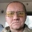 Фото: Погибший на войне с Украиной Распопов Сергей Юрьевич. Архангельская область, рабочий поселок Плесецк