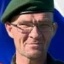 Фото: Погибший на войне с Украиной Распутин Валерий Сергеевич. Иркутская область, добровольцы