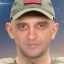 Фото: Погибший на войне с Украиной Распутин Владимир Александрович. Липецкая область, добровольцы
