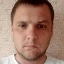Фото: Погибший на войне с Украиной Рассадин Виталий Вячеславович. Пензенская область, танковые войска