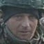 Фото: Погибший на войне с Украиной Рассадкеевич Александр Игоревич. Кемеровская область, заключенные