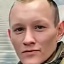 Фото: Погибший на войне с Украиной Рассказов Алексей Викторович. Тамбовская область, село Красивое