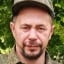 Фото: Погибший на войне с Украиной Рассказов Виктор Викторович. Нижегородская область, добровольцы