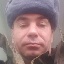 Фото: Погибший на войне с Украиной Рассказов Игорь Александрович. Московская область, добровольцы