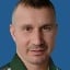 Фото: Погибший на войне с Украиной Рассказов Роман Юрьевич. Саратовская область, добровольцы