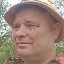 Фото: Погибший на войне с Украиной Рассказов Сергей Сергеевич. Калининградская область, танковые войска