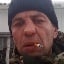 Фото: Погибший на войне с Украиной Рассоленко Алексей Сергеевич. Томская область, Томск