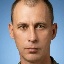 Фото: Погибший на войне с Украиной Рассоха Сергей Васильевич. Калужская область, нет данных
