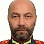 Фото: Погибший на войне с Украиной Рассохин Александр Николаевич. Республика Бурятия, добровольцы