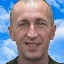 Фото: Погибший на войне с Украиной Расстрига Александр Владимирович. ДНР, Снежное