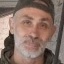 Фото: Погибший на войне с Украиной Рассулов Иван Владимирович. ДНР, добровольцы