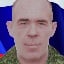 Фото: Погибший на войне с Украиной Растворцев Виктор Валентинович. Кемеровская область, село Белогородка