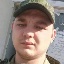Фото: Погибший на войне с Украиной Расторгуев Александр Юрьевич. Челябинская область, добровольцы