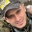 Фото: Погибший на войне с Украиной Расторгуев Даниил Юрьевич. Забайкальский край, мотострелковые войска
