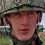Фото: Погибший на войне с Украиной Расторопов Максим Валентинович. Вологодская область, добровольцы