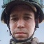 Фото: Погибший на войне с Украиной Растрепенин Александр Дмитриевич. Свердловская область, Новоуральск