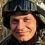 Фото: Погибший на войне с Украиной Растунин Александр Александрович. Нижегородская область, добровольцы