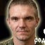 Фото: Погибший на войне с Украиной Растунин Леонид Витальевич. Нижегородская область, Балахна
