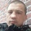 Фото: Погибший на войне с Украиной Растяпин Евгений Васильевич. Самарская область, мотострелковые войска