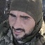 Фото: Погибший на войне с Украиной Расулов Рабадан Динмагомедович. Москва, танковые войска