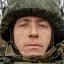 Фото: Погибший на войне с Украиной Расулов Тимур Анварович. Ульяновская область, село Кирюшкино