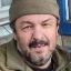 Фото: Погибший на войне с Украиной Расулов Фарходжон Хомиджонович. Алтайский край, Барнаул