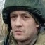 Фото: Погибший на войне с Украиной Ратанин Денис Викторович. Иркутская область, добровольцы