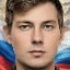 Фото: Погибший на войне с Украиной Ратанов Роман Александрович. Республика Татарстан, нет данных