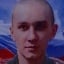 Фото: Погибший на войне с Украиной Раткин Алексей Сергеевич. Кемеровская область, Белово