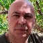 Фото: Погибший на войне с Украиной Ратников Александр Владимирович. Ленинградская область, добровольцы