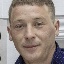 Фото: Погибший на войне с Украиной Ратников Родион Валерьевич. Республика Татарстан, нет данных