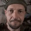 Фото: Погибший на войне с Украиной Ратов Алексей Сергеевич. Чувашская Республика, танковые войска