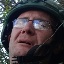 Фото: Погибший на войне с Украиной Ратошный Юрий Юрьевич. Тюменская область, мотострелковые войска